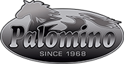 Palomino for sale in Spokane, WA